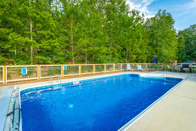 $1,250,000 | 492 Nellie Head Road, Tunnel Hill, GA 30755