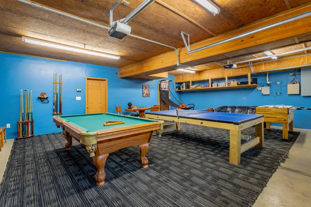 $1,250,000 | 492 Nellie Head Road, Tunnel Hill, GA 30755