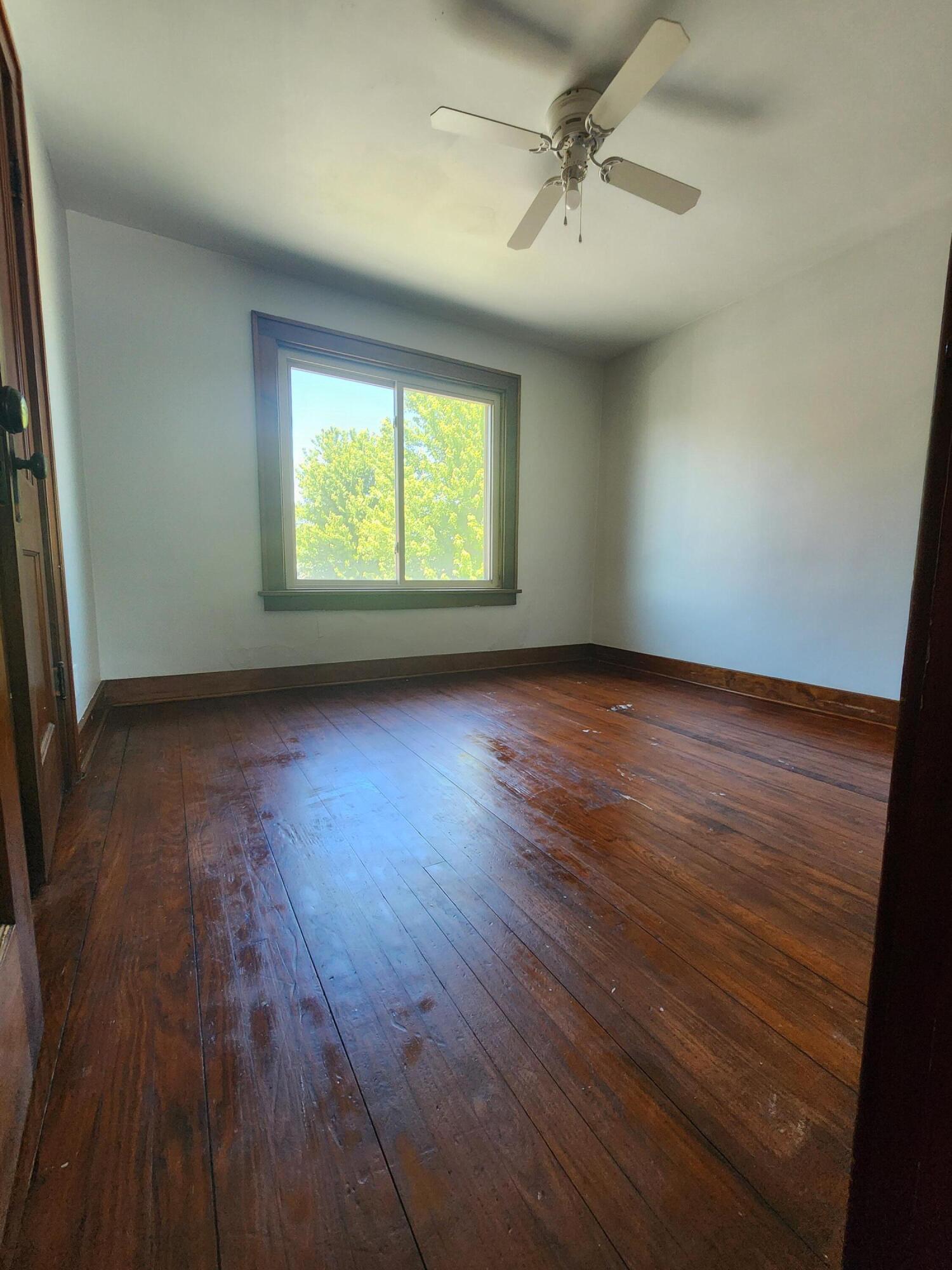 1604 Main Street Union Grove, WI 53182 - Photo 30 of 56 1000053737