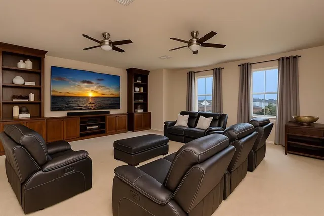 $445,000 | 12644 Mourning Dove Lane, Fort Worth, TX 76244