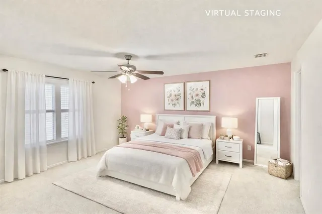 $445,000 | 12644 Mourning Dove Lane, Fort Worth, TX 76244