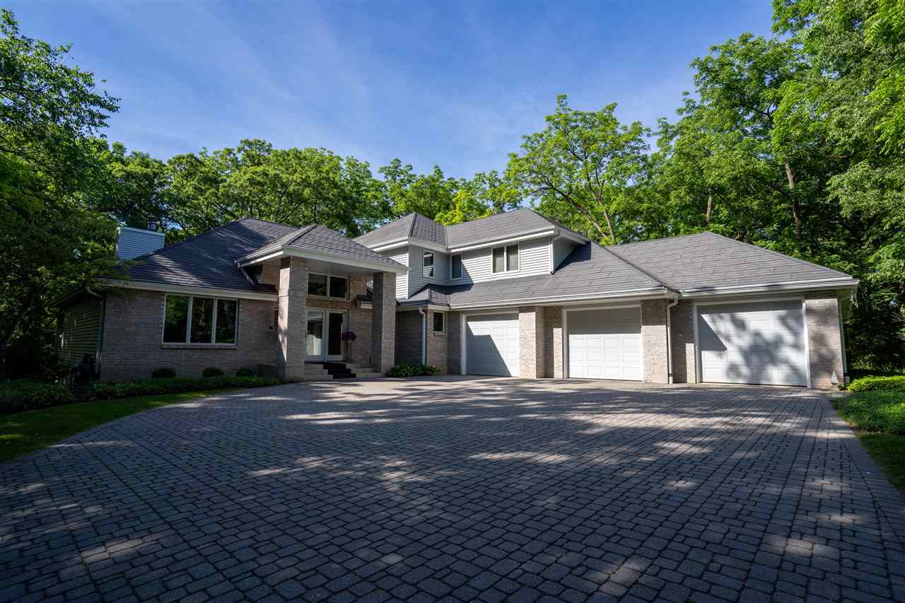 6469 Ral Mar Road Rockford, IL 61109 - Photo 1 of 64 Gallery Image 1