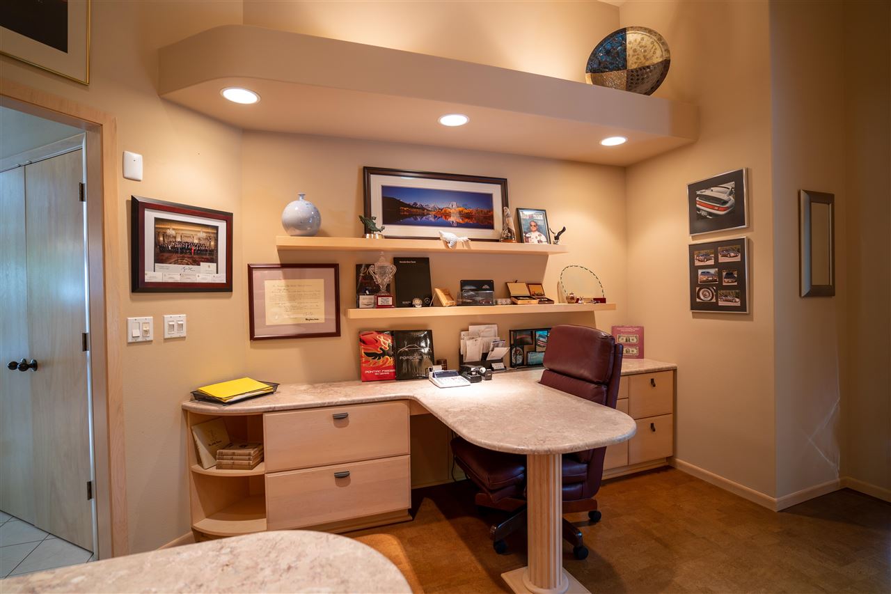 6469 Ral Mar Road Rockford, IL 61109 - Photo 17 of 64 Gallery Image 17
