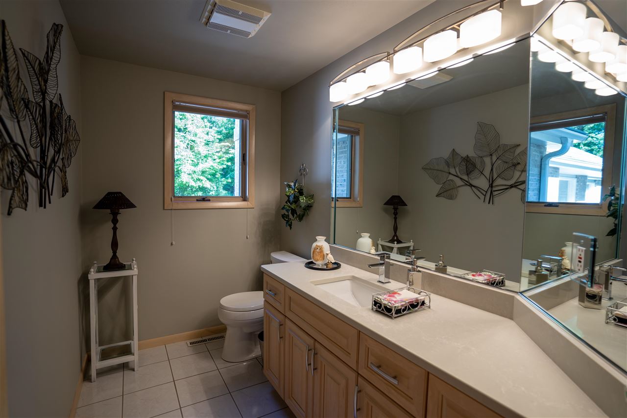 6469 Ral Mar Road Rockford, IL 61109 - Photo 23 of 64 Gallery Image 23