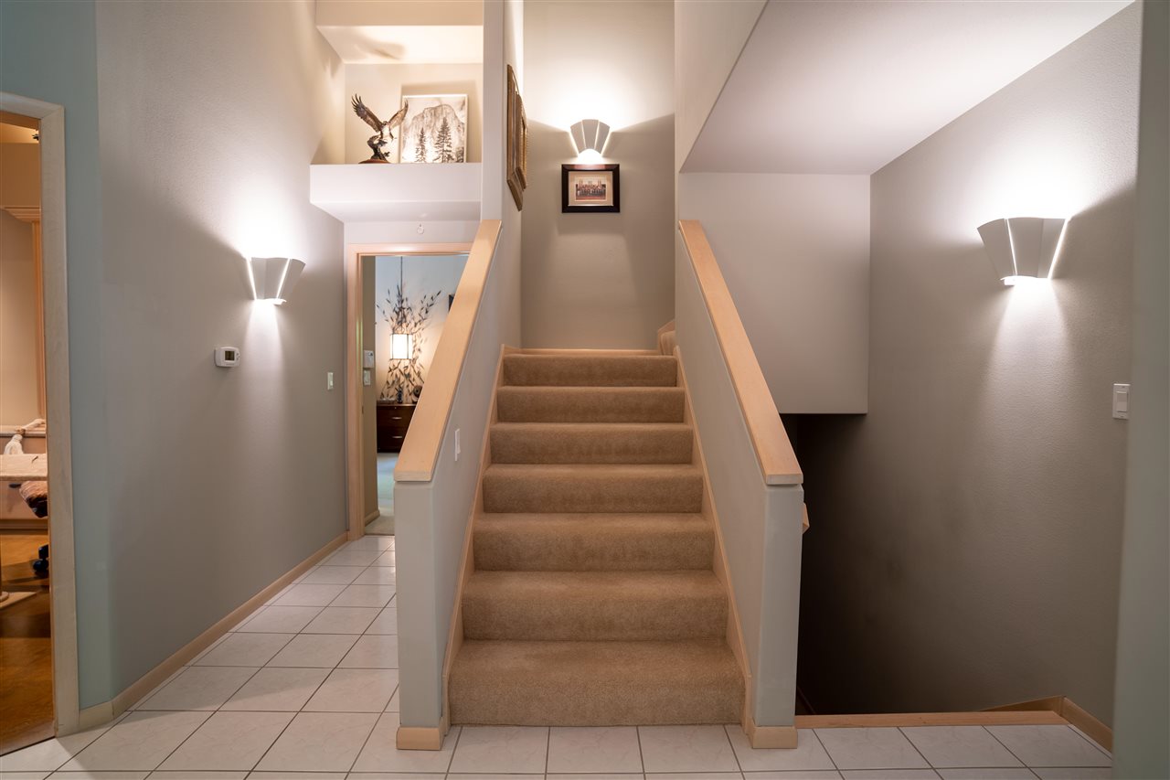 6469 Ral Mar Road Rockford, IL 61109 - Photo 26 of 64 Gallery Image 26