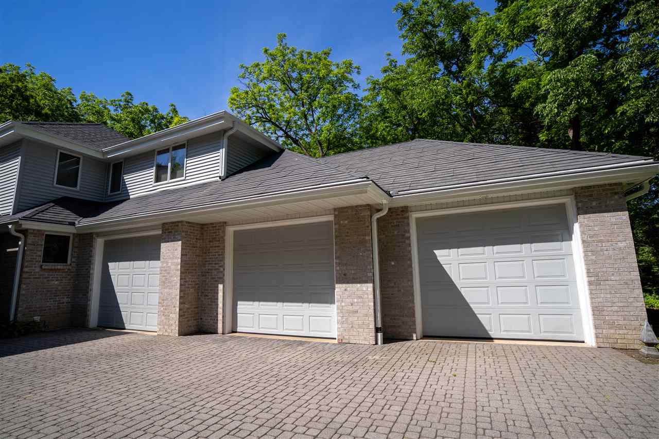 6469 Ral Mar Road Rockford, IL 61109 - Photo 3 of 64 Gallery Image 3