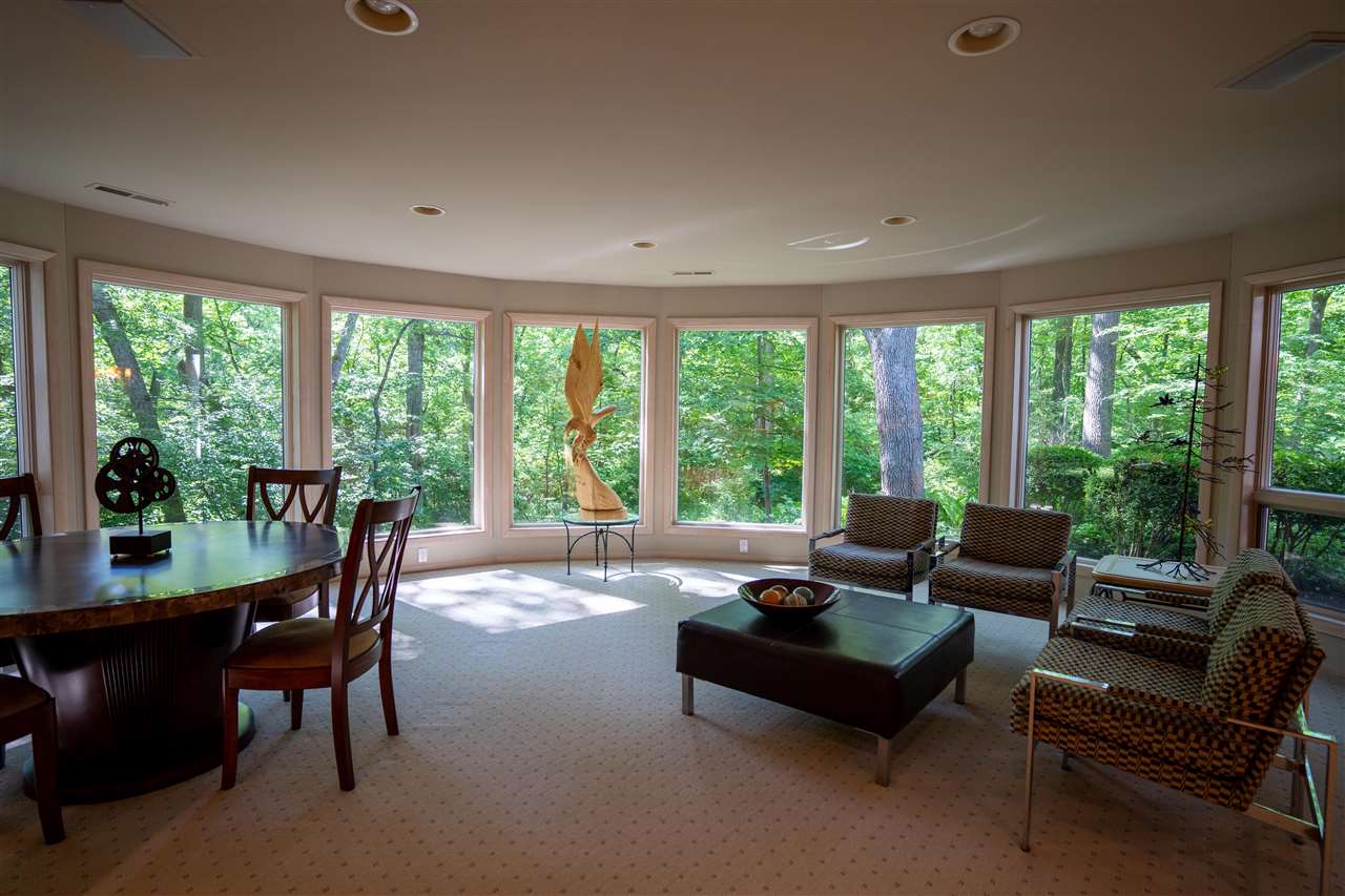 6469 Ral Mar Road Rockford, IL 61109 - Photo 38 of 64 Gallery Image 38