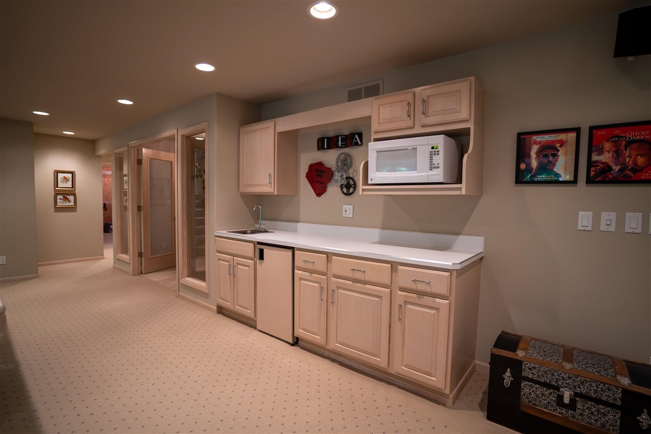 6469 Ral Mar Road Rockford, IL 61109 - Photo 40 of 64 Gallery Image 40