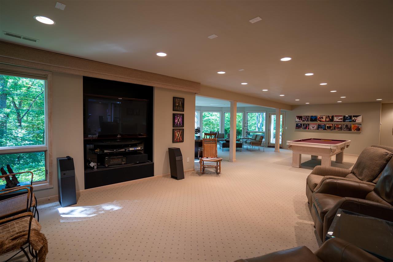 6469 Ral Mar Road Rockford, IL 61109 - Photo 44 of 64 Gallery Image 44