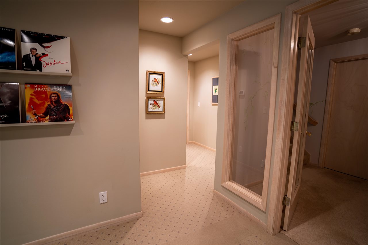 6469 Ral Mar Road Rockford, IL 61109 - Photo 47 of 64 Gallery Image 47