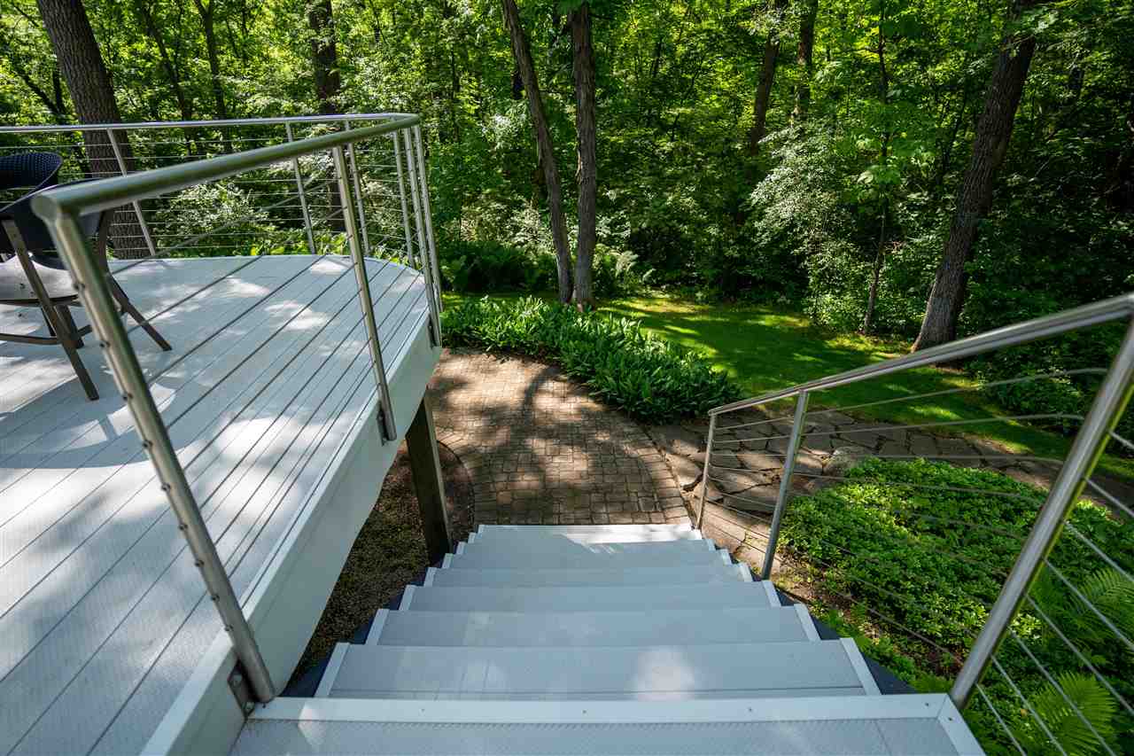 6469 Ral Mar Road Rockford, IL 61109 - Photo 60 of 64 Gallery Image 60