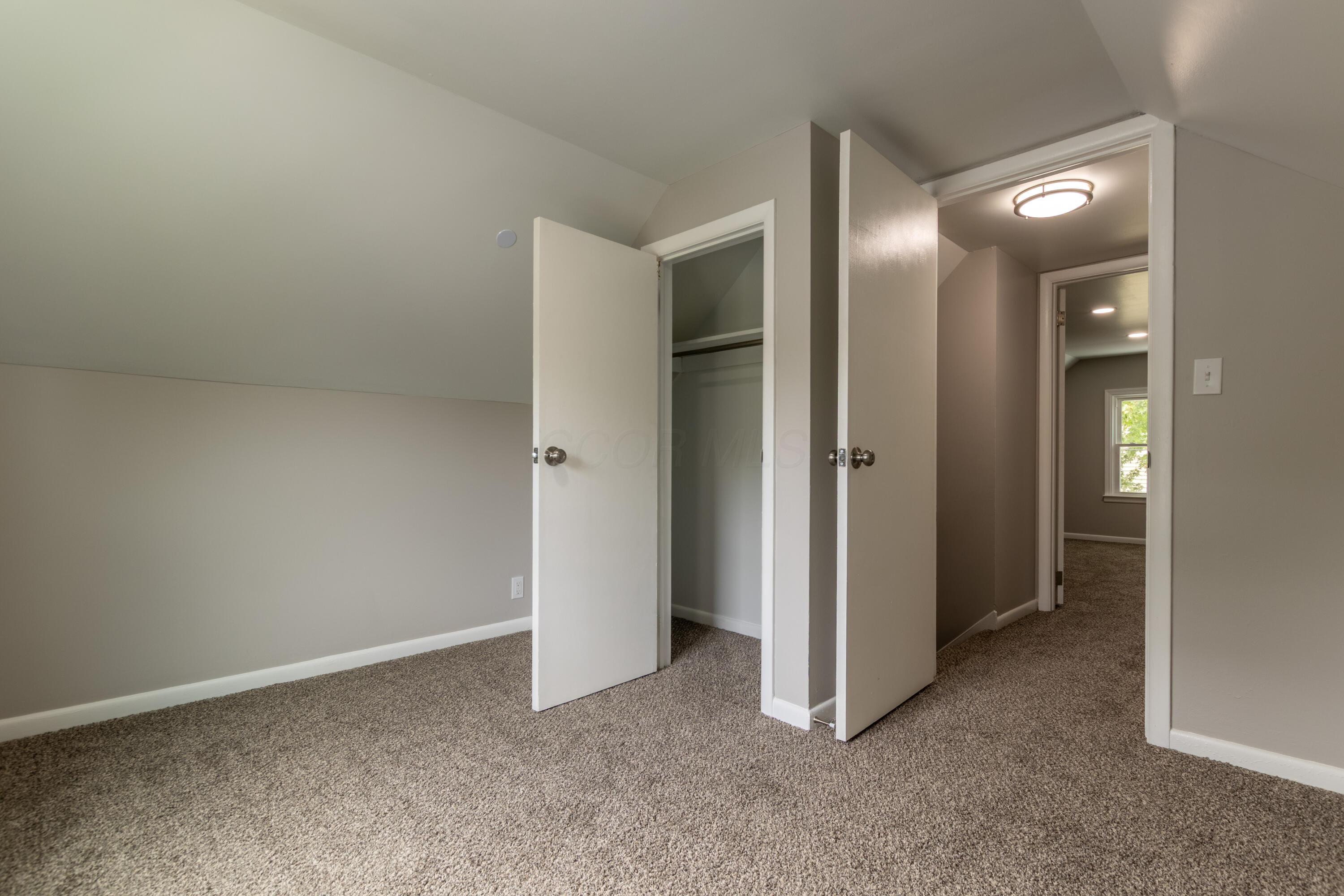 819 Spring Street Lancaster, OH 43130 - Photo 23 of 37 bedroom 4