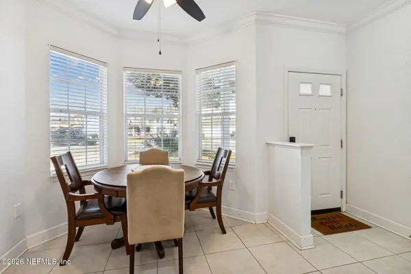 $308,000 | 96033 Stoney Drive, Unit 2206, Fernandina Beach, FL 32034