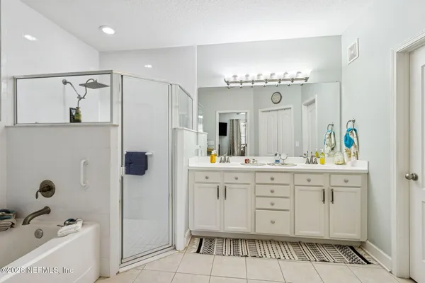 $308,000 | 96033 Stoney Drive, Unit 2206, Fernandina Beach, FL 32034