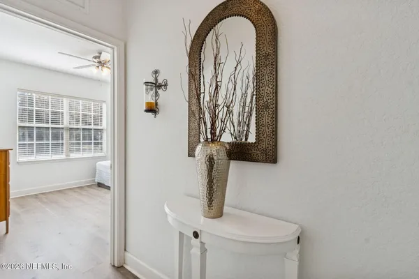 $308,000 | 96033 Stoney Drive, Unit 2206, Fernandina Beach, FL 32034