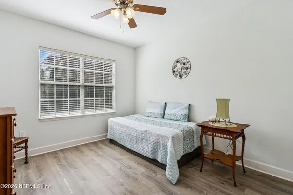 $308,000 | 96033 Stoney Drive, Unit 2206, Fernandina Beach, FL 32034