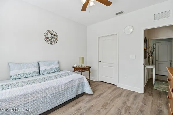 $308,000 | 96033 Stoney Drive, Unit 2206, Fernandina Beach, FL 32034
