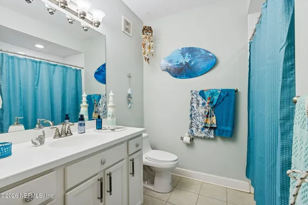 $308,000 | 96033 Stoney Drive, Unit 2206, Fernandina Beach, FL 32034