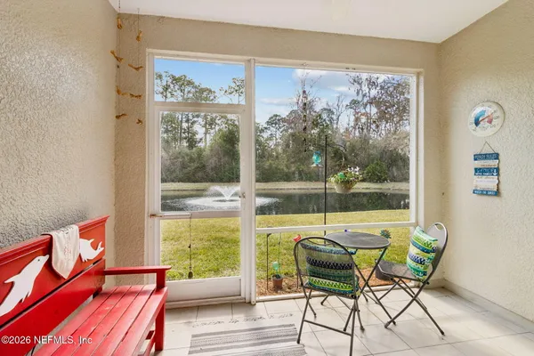 $308,000 | 96033 Stoney Drive, Unit 2206, Fernandina Beach, FL 32034