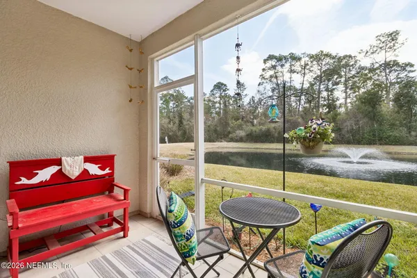 $308,000 | 96033 Stoney Drive, Unit 2206, Fernandina Beach, FL 32034