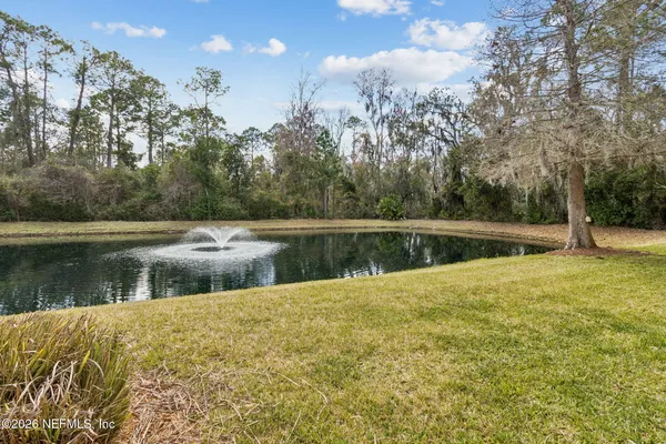 $308,000 | 96033 Stoney Drive, Unit 2206, Fernandina Beach, FL 32034