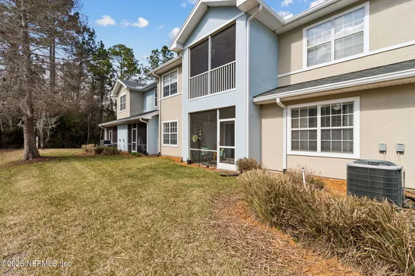 $308,000 | 96033 Stoney Drive, Unit 2206, Fernandina Beach, FL 32034