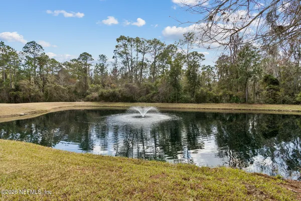 $308,000 | 96033 Stoney Drive, Unit 2206, Fernandina Beach, FL 32034