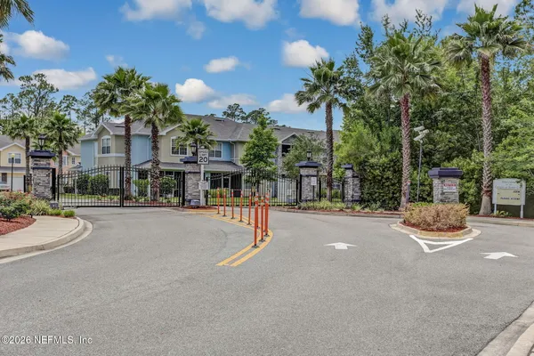 $308,000 | 96033 Stoney Drive, Unit 2206, Fernandina Beach, FL 32034