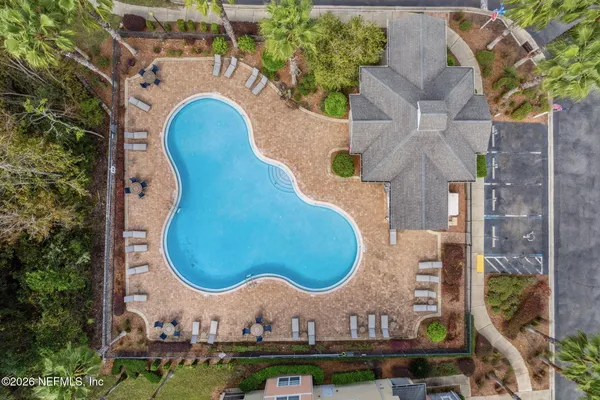 $308,000 | 96033 Stoney Drive, Unit 2206, Fernandina Beach, FL 32034