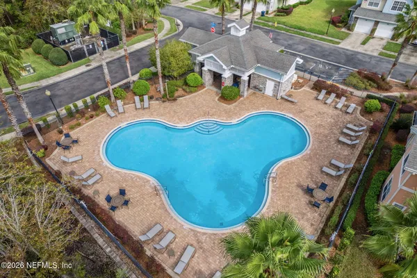 $308,000 | 96033 Stoney Drive, Unit 2206, Fernandina Beach, FL 32034