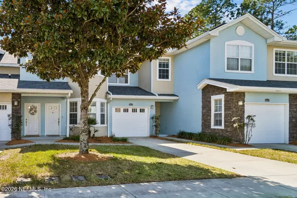 $308,000 | 96033 Stoney Drive, Unit 2206, Fernandina Beach, FL 32034