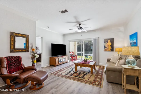 $308,000 | 96033 Stoney Drive, Unit 2206, Fernandina Beach, FL 32034