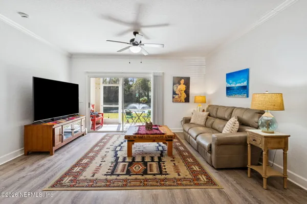 $308,000 | 96033 Stoney Drive, Unit 2206, Fernandina Beach, FL 32034