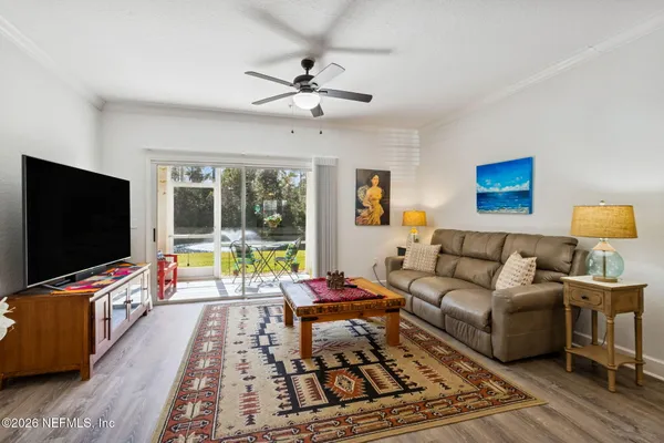 $308,000 | 96033 Stoney Drive, Unit 2206, Fernandina Beach, FL 32034