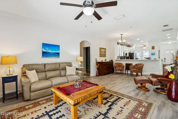 $308,000 | 96033 Stoney Drive, Unit 2206, Fernandina Beach, FL 32034