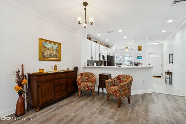 $308,000 | 96033 Stoney Drive, Unit 2206, Fernandina Beach, FL 32034