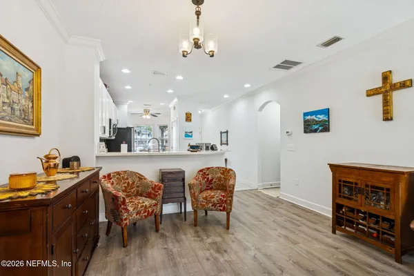 $308,000 | 96033 Stoney Drive, Unit 2206, Fernandina Beach, FL 32034