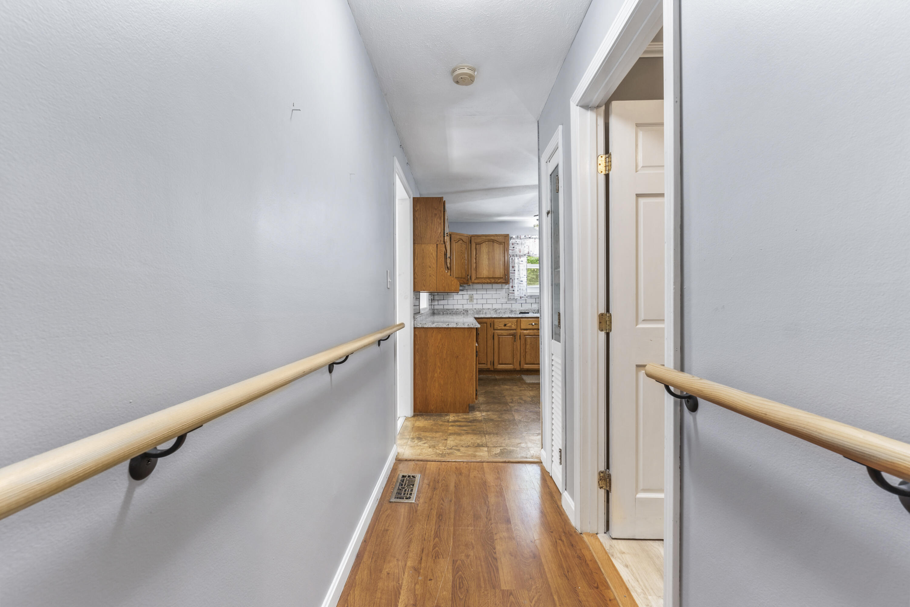 48 Ridlon Road Berwick, ME 03901 - Photo 14 of 59 48 Ridlon Rd_122
