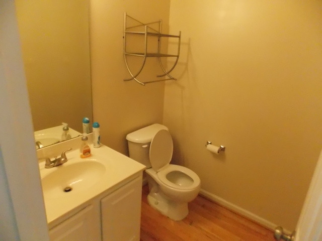 3618 South Shiloh Road Garner, NC 27529 - Photo 11 of 14 Photo 11