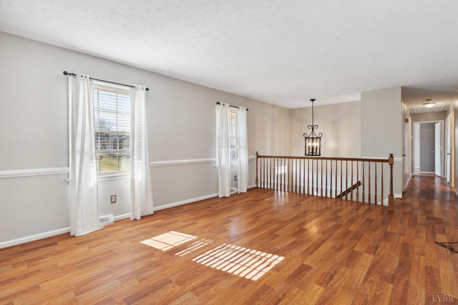 311 Bob Circle Forest, VA 24551 - Photo 12 of 61