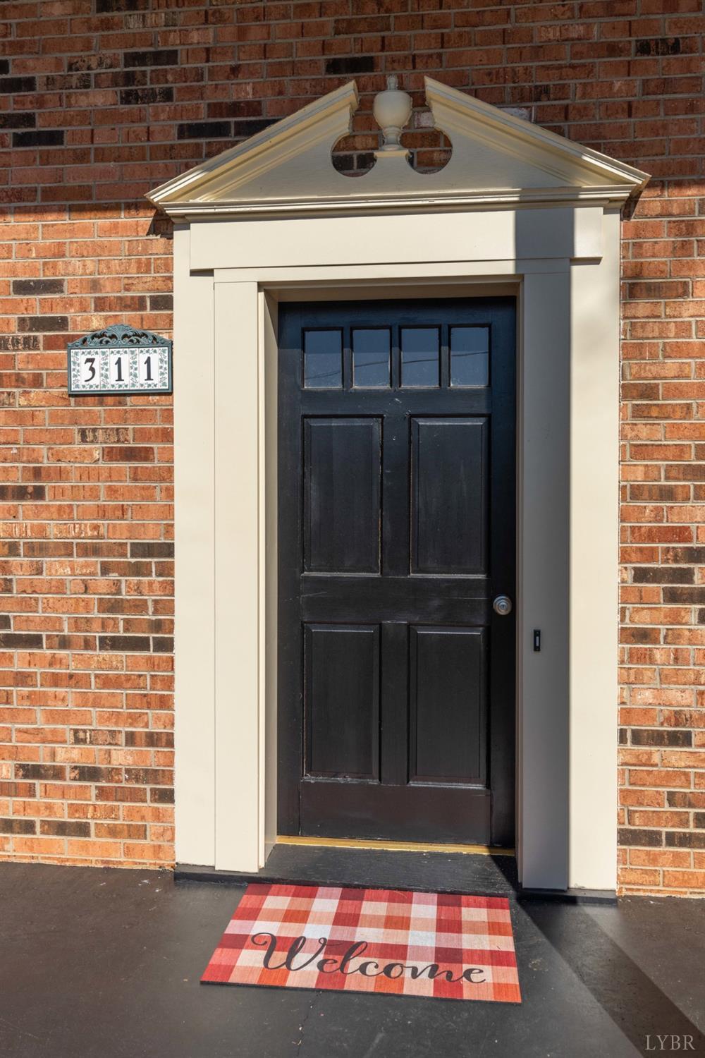 311 Bob Circle Forest, VA 24551 - Photo 19 of 61