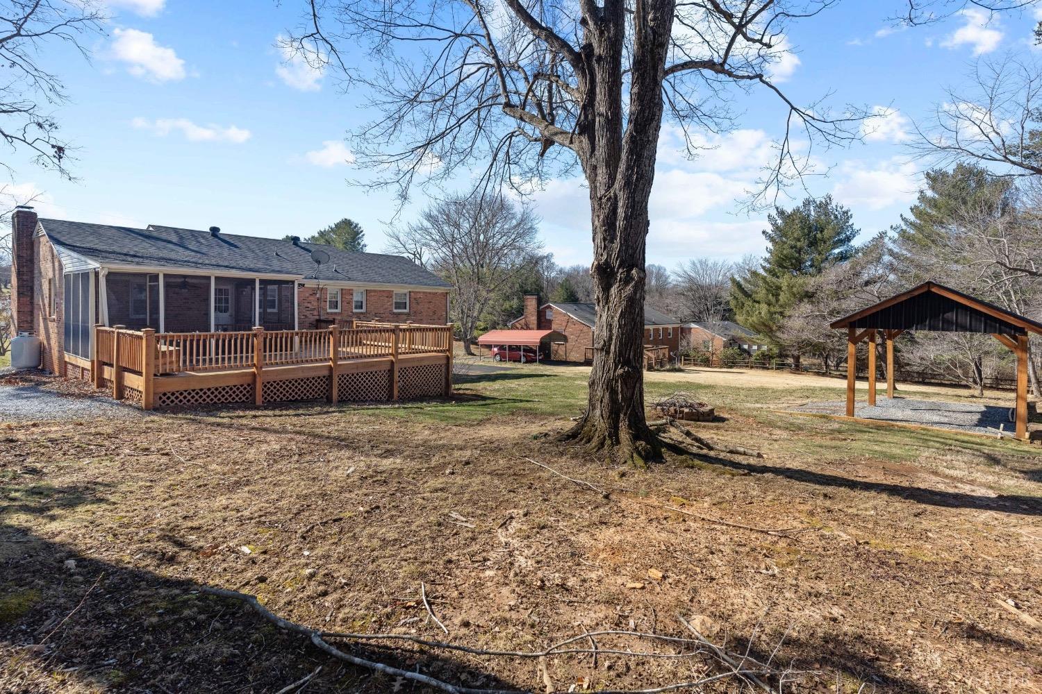 311 Bob Circle Forest, VA 24551 - Photo 31 of 61