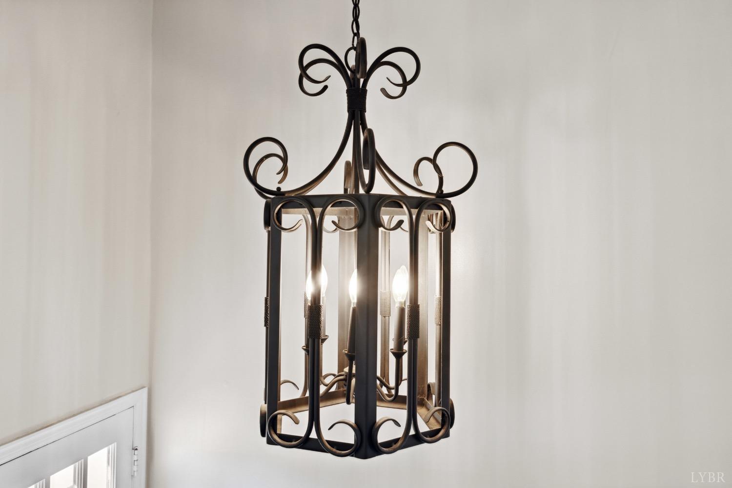 311 Bob Circle Forest, VA 24551 - Photo 32 of 61 a view of light bulb