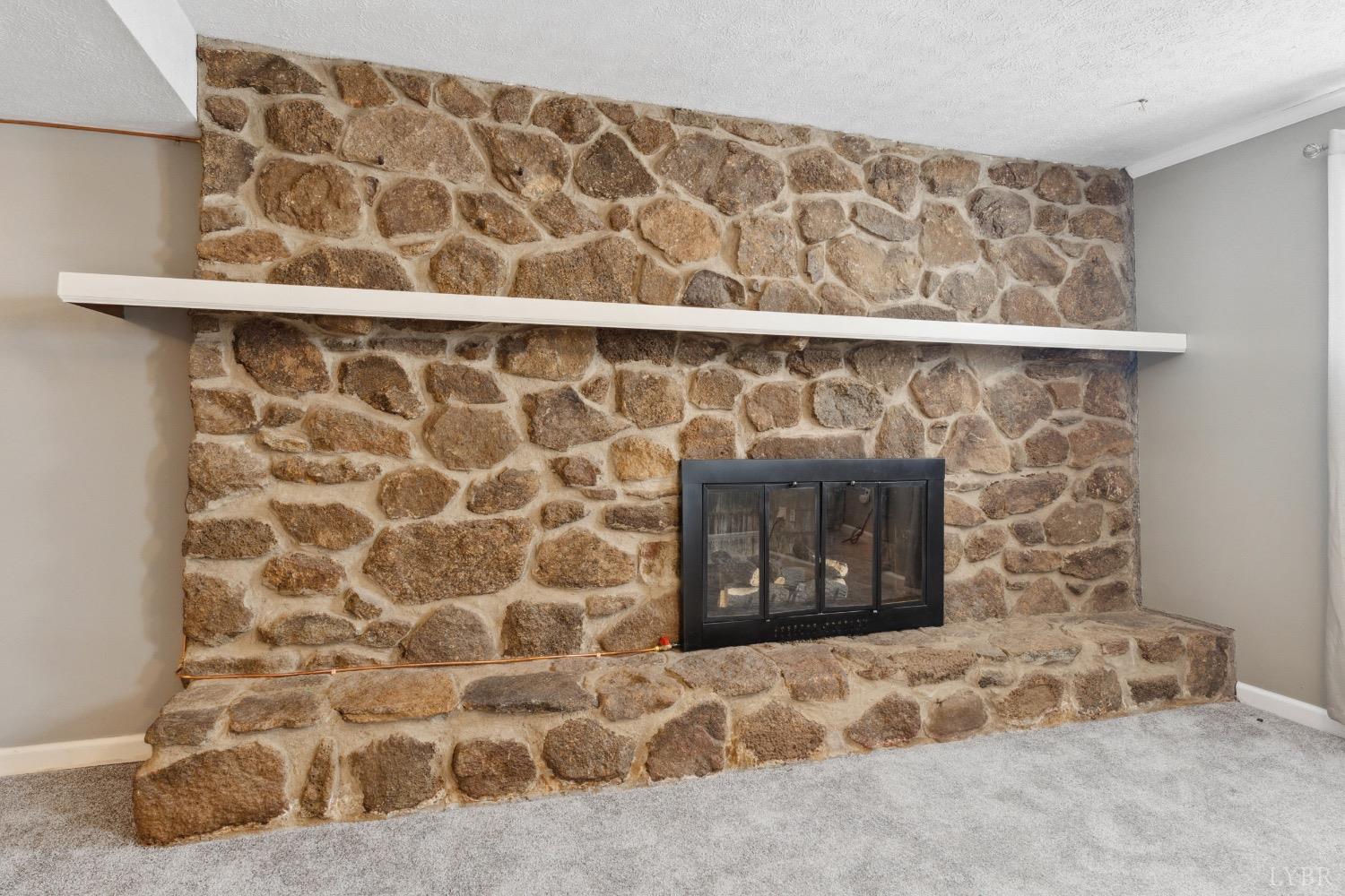 311 Bob Circle Forest, VA 24551 - Photo 40 of 61