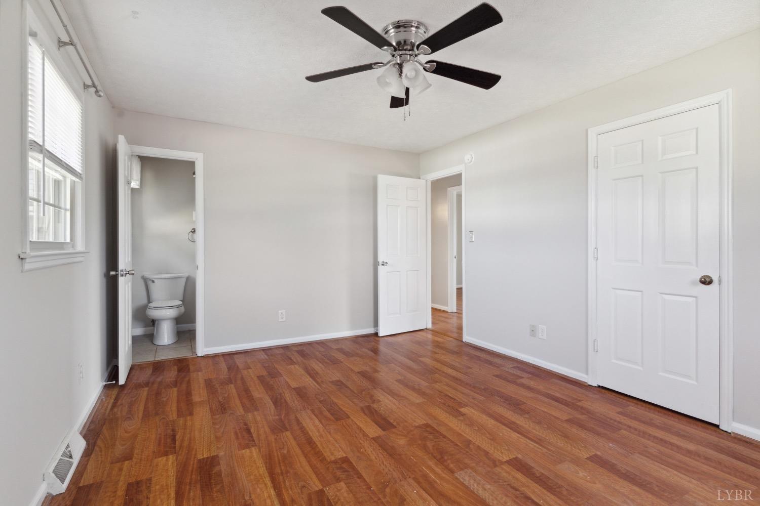 311 Bob Circle Forest, VA 24551 - Photo 41 of 61