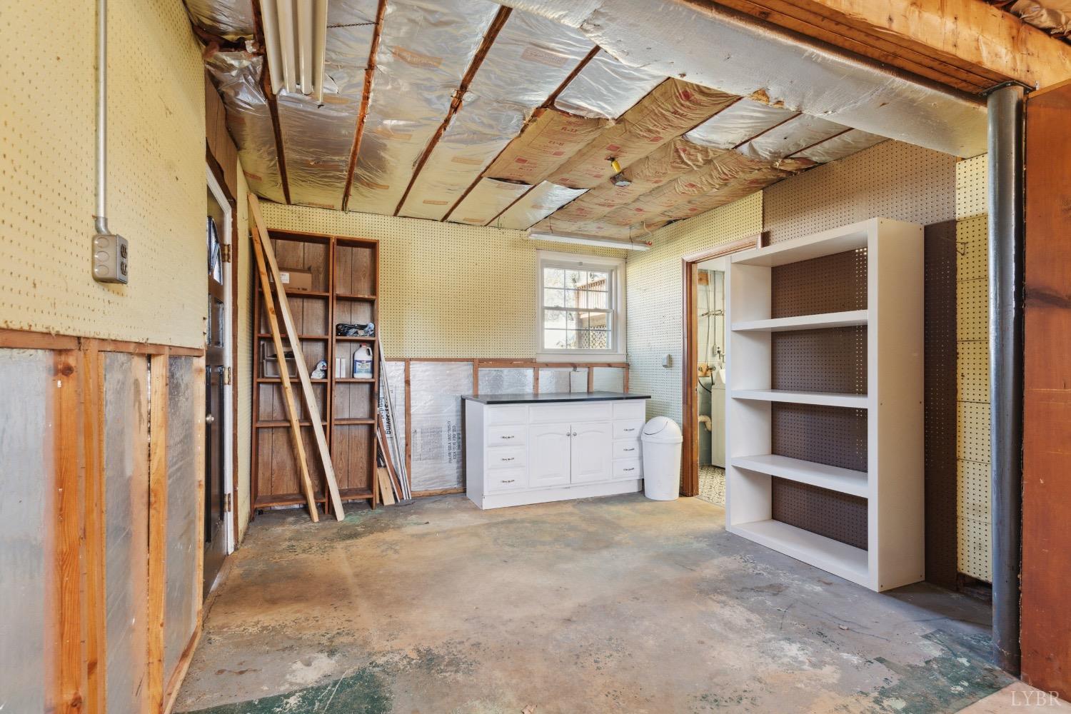 311 Bob Circle Forest, VA 24551 - Photo 42 of 61