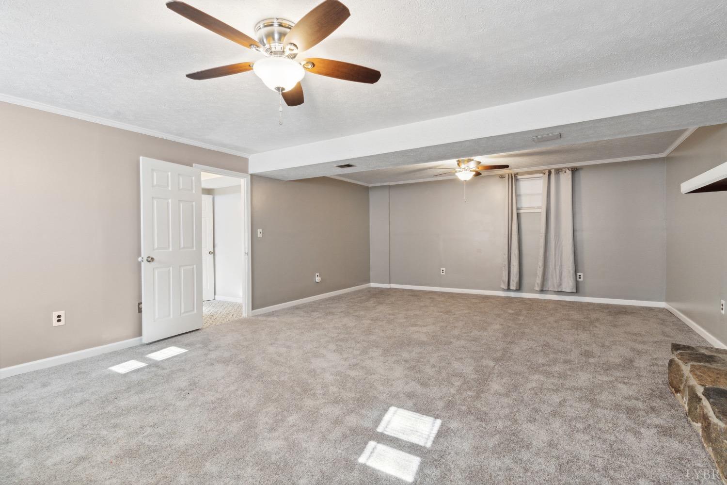 311 Bob Circle Forest, VA 24551 - Photo 51 of 61