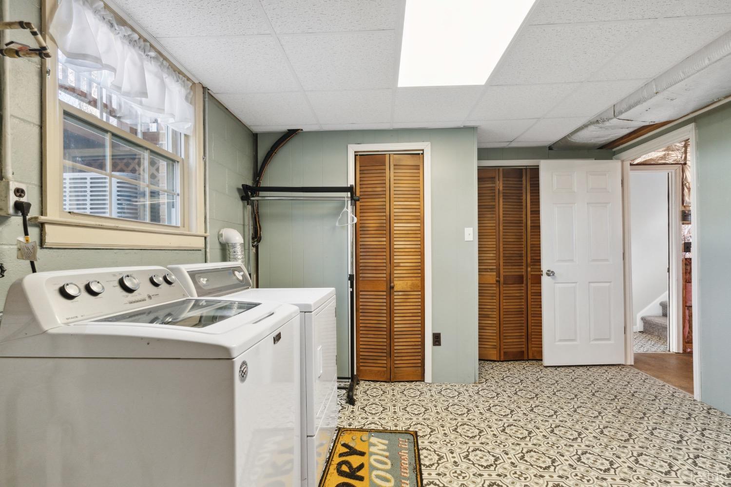 311 Bob Circle Forest, VA 24551 - Photo 56 of 61