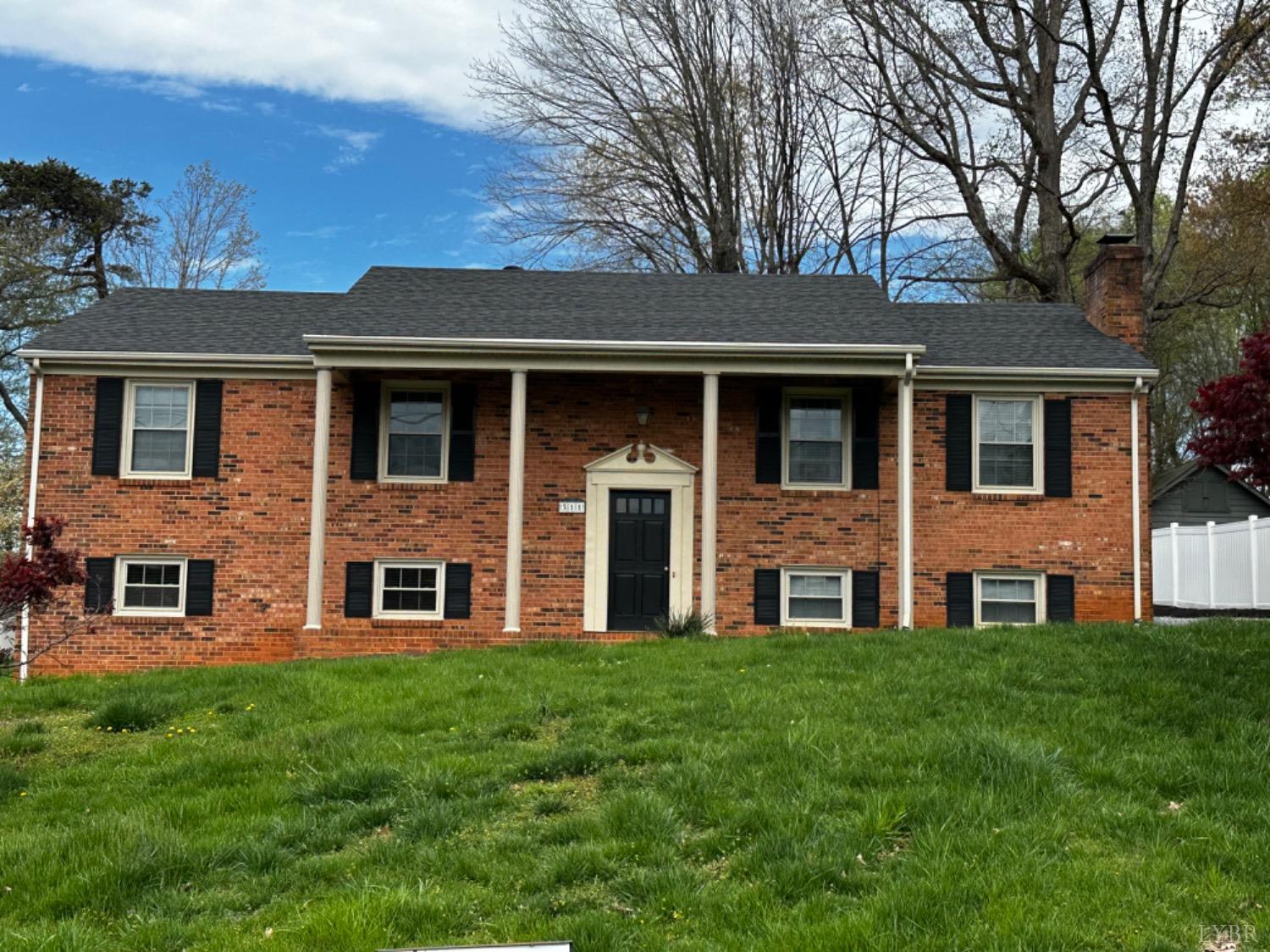 311 Bob Circle Forest, VA 24551 - Photo 61 of 61