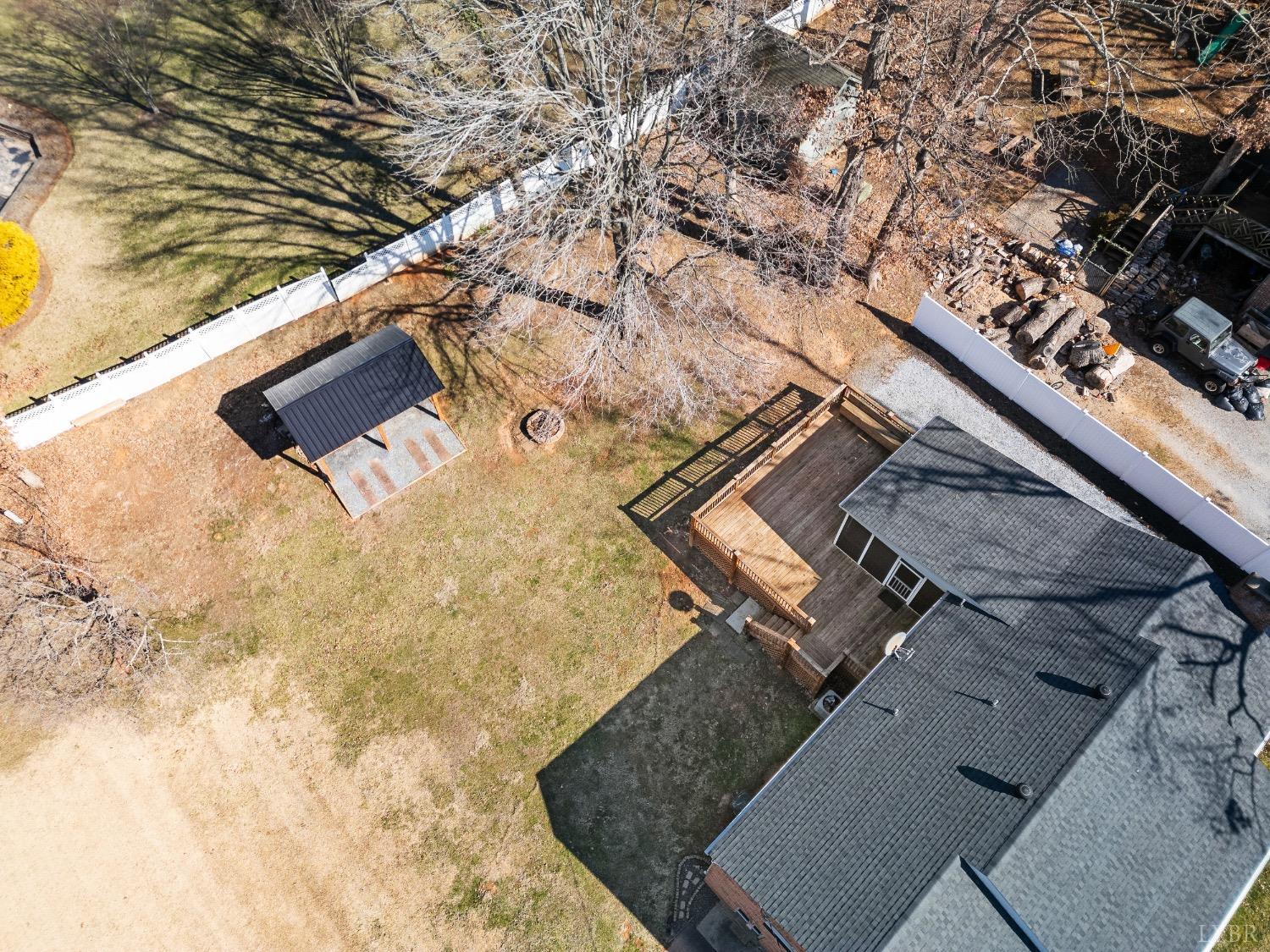 311 Bob Circle Forest, VA 24551 - Photo 10 of 61